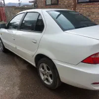 سمند سورن|خودرو سواری و وانت|لوشان, |دیوار