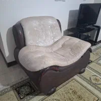 حراج لوازم منزل|حراج|شاهینشهر, اقبال لاهوری|دیوار