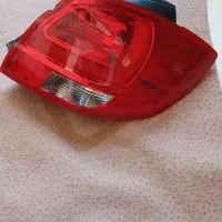 خطر‌کویک‌نو‌‌