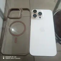 16پرومکس ریجستر