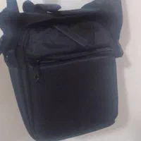 کیف مردانه برند CAT|کیف، کفش، کمربند|اهواز, کوی فرهنگیان ۲|دیوار