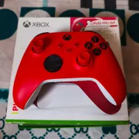 دسته xbox s x