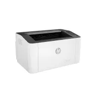چاپگر آکبند لیزری HP