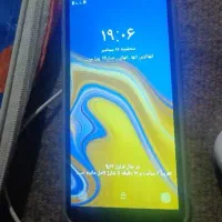 سامسونگ j4پلاس تمیز|موبایل|بابل, |دیوار