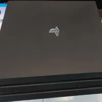 Ps4pro|کنسول، بازی ویدئویی و آنلاین|اهواز, کیانپارس |دیوار