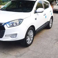 جک s5 نیو فیس1401