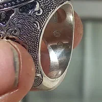 انگشتر موزنایت الماس|جواهرات|خمینی‌شهر, |دیوار