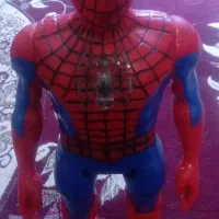 اسباب بازی کودک درحدنو