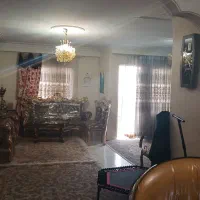 132-متر-فول-3-خواب-جنوبی-2-بالکن