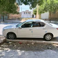 دنا 404در حد خشک