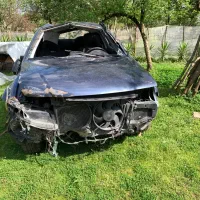 سورن پلاس ef7