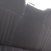 روکش صندلی132|قطعات یدکی و لوازم جانبی|پرند, فاز ۶|دیوار