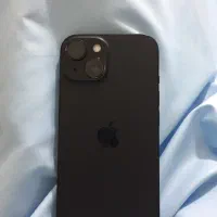 iPhone15 normal