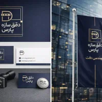 خدمات دفتر فنی و صورت وضعیت نویسی و صورتجلسات