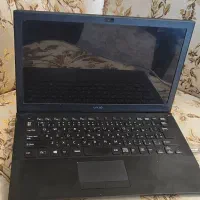 لپ تاپ سونی وایو