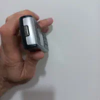 نوکیا 6230 بسیار تمیز وسالم عتیقه وکلکسیونی|موبایل|ری, صفاییه (چشمه علی)|دیوار