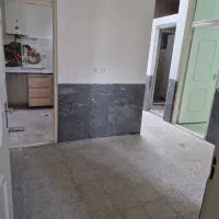 دفتر کار بالای سر مغازه|اجارهٔ دفتر کار، اتاق اداری، مطب|خمینیشهر, |دیوار