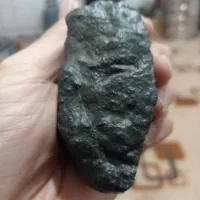 شهاب سنگ