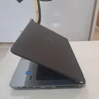 لپ تاپ hp تمییز cori7|رایانه همراه|شهرکرد, |دیوار