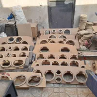 طاقچه رو مستقیم از تولیدی بگیر|قطعات یدکی و لوازم جانبی|قرچک, |دیوار