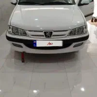 پژو پارس|خودرو سواری و وانت|ایلام, |دیوار