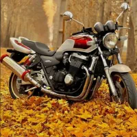 تعمیر انواع موتور سیکلت /سبک /سنگین