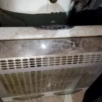 هود روکار
