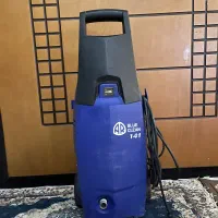 کارواش ایتالیایی