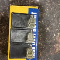 لوازم ژاپنی سی دی ای cdi