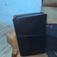 Ps5 slim
