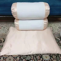 بالشت و تشکچه|تشک تختخواب|تهران, شهرک ابوذر|دیوار