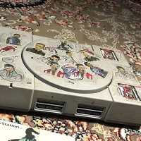 پلی استیشن ۱|کنسول، بازی ویدئویی و آنلاین|دزفول, |دیوار