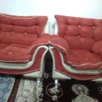 مبل ۴نفره