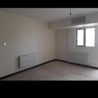 یک واحدآپارتمان ۶۰متری ناجا شهرک مجلسی|فروش آپارتمان|مبارکه, |دیوار