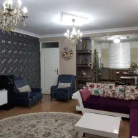 اجاره آپارتمان 75 متری مقداد