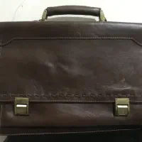 کیف چرم|کیف، کفش، کمربند|شیراز, ریشمک|دیوار