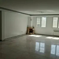 آپارتمان-فروشی