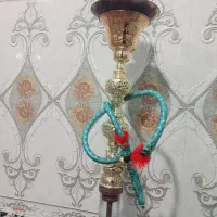 قلیان عربی|کلکسیون و سرگرمی|زابل, |دیوار