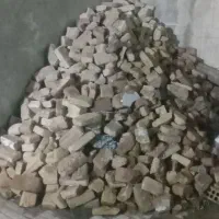 آجر دست دوم