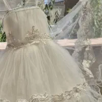لباس نو مردانه زنانه بچگانه