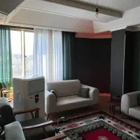 ۲خواب/آسانسوردار/آکواریوم نور/براصلی۷تیر
