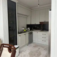 فروش آپارتمان ۱۴۰۴|فروش آپارتمان|نوشهر, |دیوار