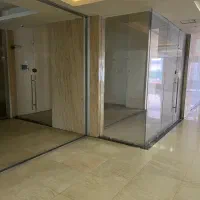 (سند ملکی)۲۷متر تجاری نزدیک حرم همکف هتل حیات