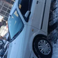 سمند ef7|خودرو سواری و وانت|پیرانشهر, |دیوار