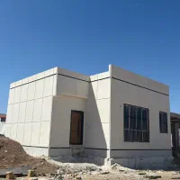 کرج/اشتهارد/۲۲۵مترویلایی/تکواحدی/دربست