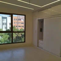 240متر مشرف به باغ سفارت|اجارهٔ آپارتمان|تهران, الهیه|دیوار