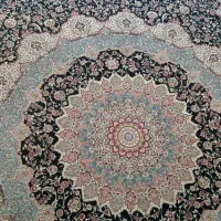 فرش نگین مشهد ۲۵۰۰شانه|فرش|تهران, ائمه اطهار|دیوار