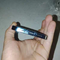 13pro zaa 256g|موبایل|اسلام‌شهر, شهرک سعیدیه|دیوار