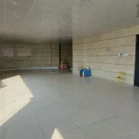 رهن کامل تجاری دونبش شهرک فرهنگیان|اجارهٔ دفتر کار، اتاق اداری، مطب|جم, |دیوار