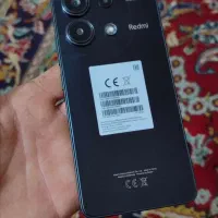 گوشی نوت ۱۳